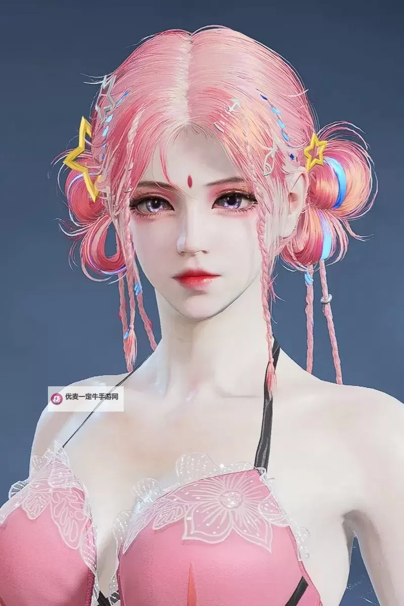 《永劫无间》沈妙技能机制讲解 沈妙怎么玩图1