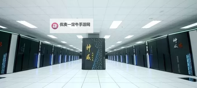 大圣神威电脑版下载 怎么下载大圣神威电脑版模拟器图1