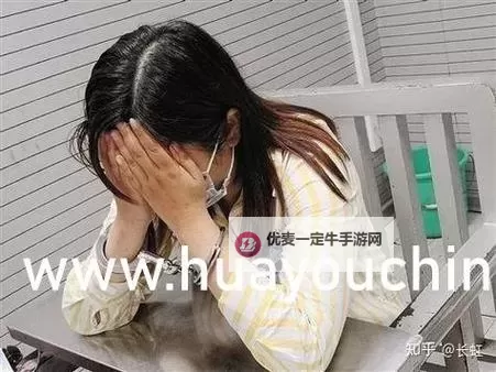 可以，以下是若干包含你给定子串的标题选项，尽量保持悬疑/惊悚风格，未涉及露骨内容：- 在逃生游戏里被C困住的夜幕- 在逃生游戏里被C牵引的命运之线- 在逃生游戏里被C记录的最后线索- 在逃生游戏里被C编织的迷雾- 在逃生游戏里被C追逐的影子- 在逃生游戏里被C引导的孤城- 在逃生游戏里被C封锁的清晨- 在逃生游戏里被C撕开的记忆- 在逃生游戏里被C掌控的心跳- 在逃生游戏里被C困惑的谜局图1