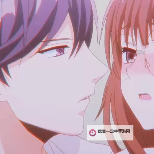 用我的手指搅乱未增删翻译观看：语言的边界与镜像的欲望图1