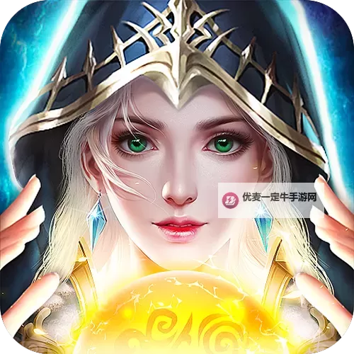 多兰大陆双开挂机软件推荐  怎么双开多兰大陆详细图文教程图1