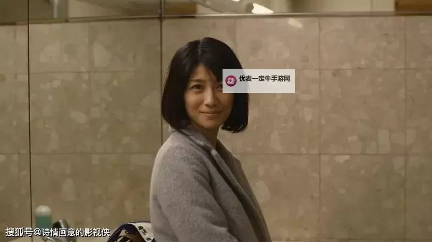 最近日本免费观看MV免费版：光影与旋律编织的最新潮流纪事图1