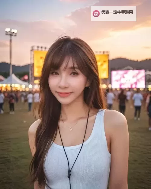 下面给出包含你指定关键词的多种标题选项，侧重文学与思辨风格。若需其他语气或字数，可告诉我再调整。- 吴梦梦最新资源免费背后的欲望与代价：一部现代寓言- 从吴梦梦最新资源免费看网络文化的边界与伦理- 吴梦梦最新资源免费在城市夜色中的隐喻- 吴梦梦最新资源免费与光影的叙事：文本、影像与欲望的缠绕- 吴梦梦最新资源免费：当代社会的流量神话与反思图1