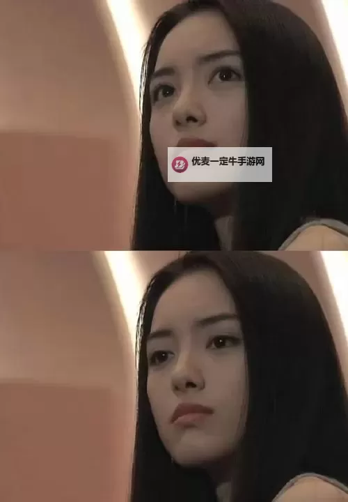 中岛由纪惠：从舞台到银幕的光影旅程图1