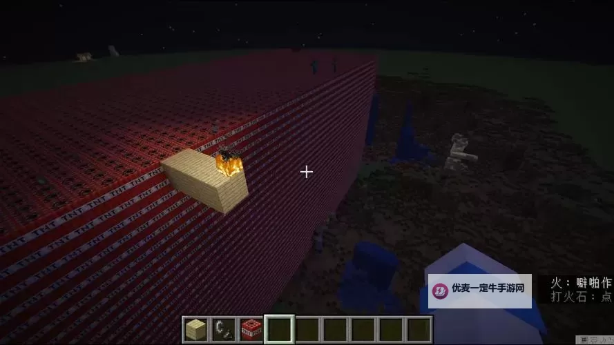 十大低配电脑游戏合集 有哪些好玩的低配电脑游戏图1