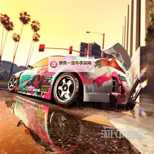 《GTAOL》回收站DLC新增载具图鉴及推荐 脏车店DLC新增载具一览图1