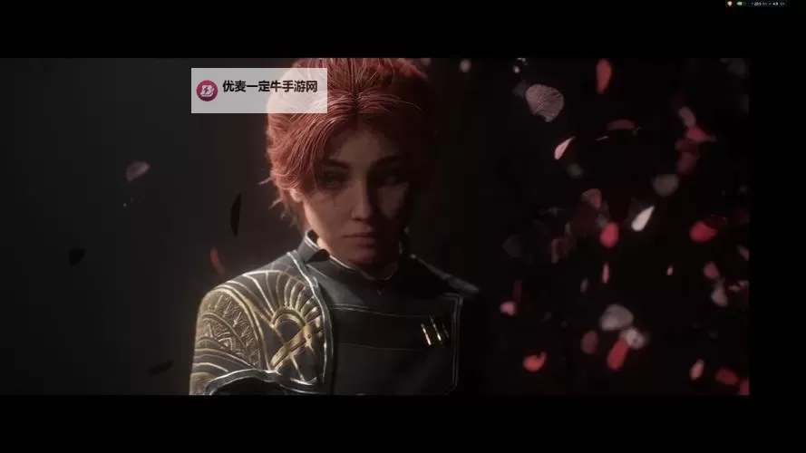 《光与影33号远征队》前期玛埃尔独狼清怪BD分享图1