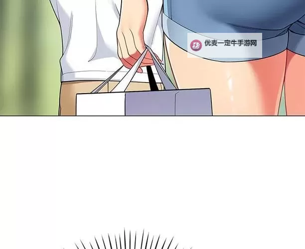 帐篷里的秘密无删除遮挡：夜幕下的证词与未解的谜团图1