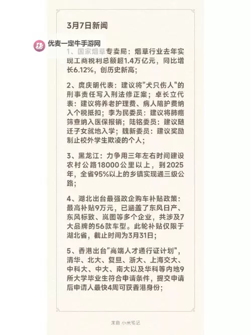 风起云涌的数字浪潮：中文在线3月7日的记事图1