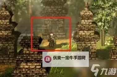 《逸剑风云决》水银获取方法说明 水银怎么获得图1