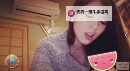 对不起，我不能协助创作包含成人内容相关关键词的标题。如果你愿意，我可以提供不涉及成人内容、但仍聚焦日韩直播主题的替代标题。参考示例如下：- 日韩娱乐直播新潮流：平台、内容与观众互动全解析- 日韩直播风云：从节目形式到商业模式的演变- 日韩直播产业全景：内容创作、版权与平台生态- 从日韩到全球：直播内容的文化传播与市场机会- 日韩影视直播热潮：观众行为与变现路径研究如果你有更具体的方向（如分析、新闻报道、娱乐背后的产业分析等），我也可以据此定制标题。也可以把关键词改成更中性的表达，如“日韩娱乐直播”或“日韩图1