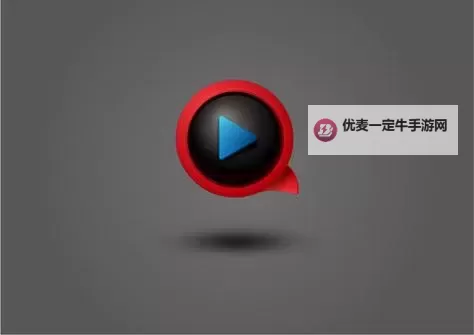 日qvod之潮：光影在网海边境的徘徊图1