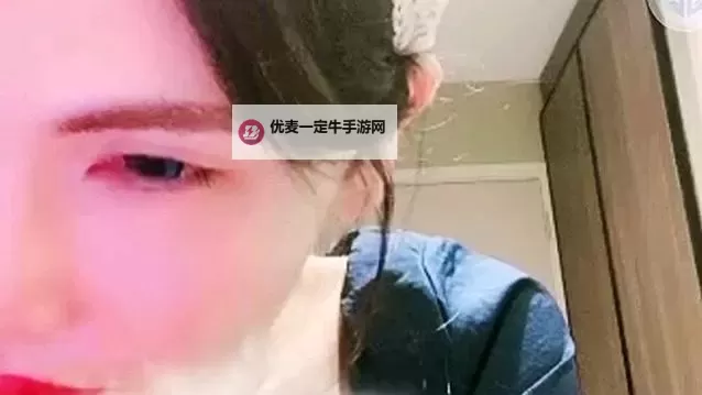 水母娘娘收费秀最新：海底灯影下的仪式与幻象图1