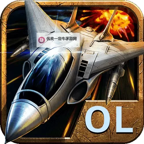 星辰降临时双开神器 轻松一键搞定星辰降临时挂机双开图1