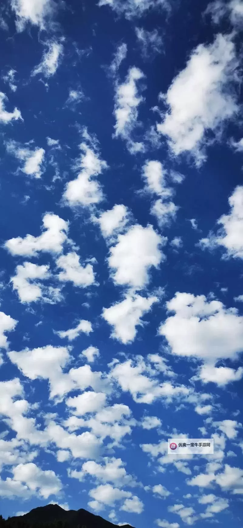 怎么双开乱世v2？ 乱世v2双开挂机图文全攻略图1