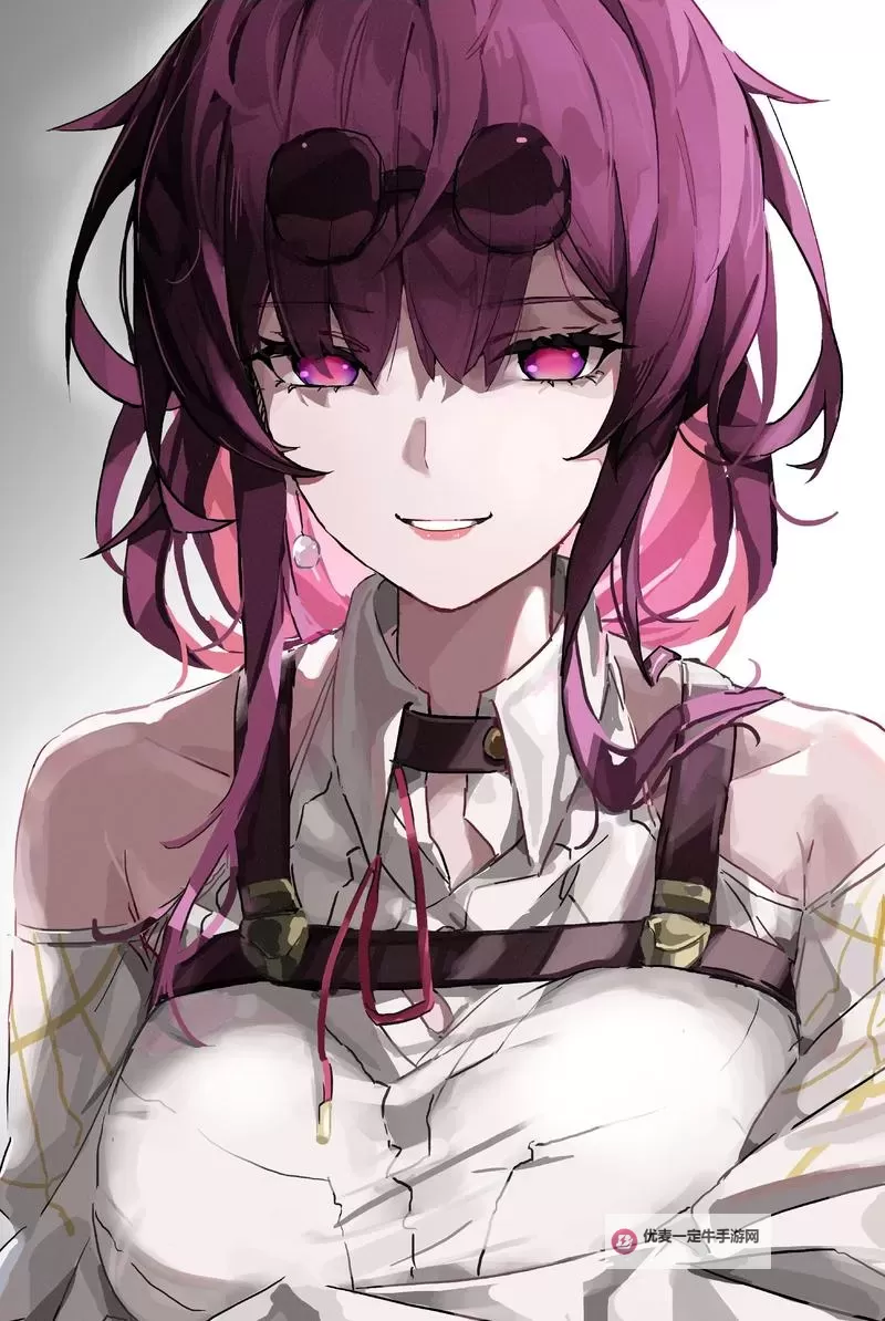 《崩坏星穹铁道》虚境味探卡芙卡打法分享 虚境味探第二关怎么打图1