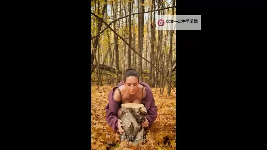 欧美大战xX：星海彼岸的铁血黎明图1