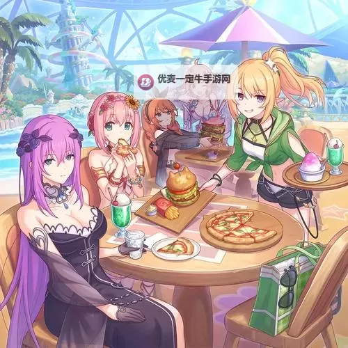 PCrogue游戏合集 PCrogue游戏盘点图1