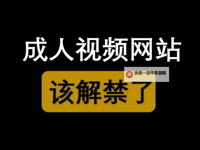 探秘4438 2亚洲最大成人网：行业内幕与争议图2