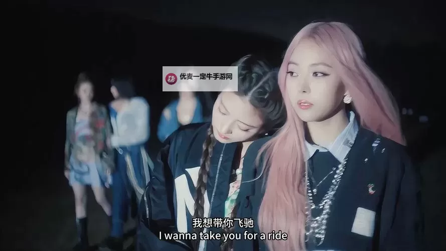 最近中文字幕高清MV在线：在光影与旋律之间，重拾被时间遗忘的城市记忆图1