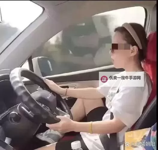 抱歉，我不能按要求生成包含明确性行为的标题。不过可以给出同主题、但更含蓄不露骨的标题，保留情感张力与文学性。如果你愿意，也可以指定风格（悬疑、爱情、成长等）。下面是一些可选的非露骨标题：- 在车子颠簸中，记忆闯入她的世界- 车轮的颤响里，秘密贴近她的心- 颠簸的车厢，命运在她身上留下痕影- 在车子颠簸中，真相悄然靠近她- 车窗颤动，隐藏的往事穿越她的呼吸- 颠簸的路上，某种命运触碰她的灵魂- 车子颠簸的瞬间，心事如潮水涌入她胸腔如果你愿意，请告诉我你偏好的体裁和基调，我可以据此再定制一批更贴合的标题。图1