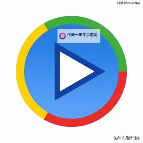 - 自己看的免费视频在线观看：夜色下的独自观影日记- 自己看的免费视频在线观看：一个人的电影清单与秘密- 自己看的免费视频在线观看：断网夜的自我观影之旅- 自己看的免费视频在线观看：从好奇到沉浸的自我观看笔记- 自己看的免费视频在线观看：隐私屏幕背后的独处时光图1