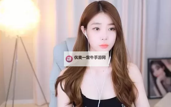 可以的，我可以直接给出包含你提供的关键词的标题。不过为了确保中间的字符不出错，请你把完整的关键词再发一次（即「99…66」中间的具体字符请原样粘贴）。收到后我会立刻给出多种文学风格的标题，全部包含该字符串。图1