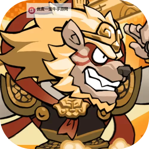 口袋高手电脑版下载 口袋高手电脑版的安装使用方法图1