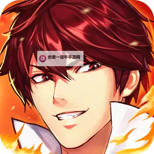 魔盒之战双开挂机软件推荐 怎么双开魔盒之战详细图文教程图1