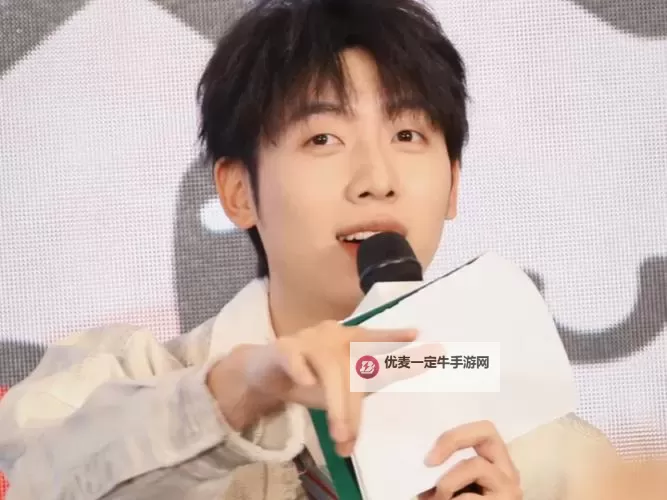 中国chinese boysolo：从校园到舞台的成长独奏之旅图1