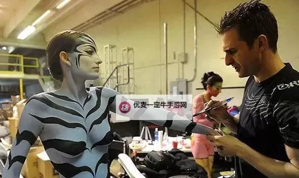 张筱雨 全集:影像回顾与时代议题的交汇图1