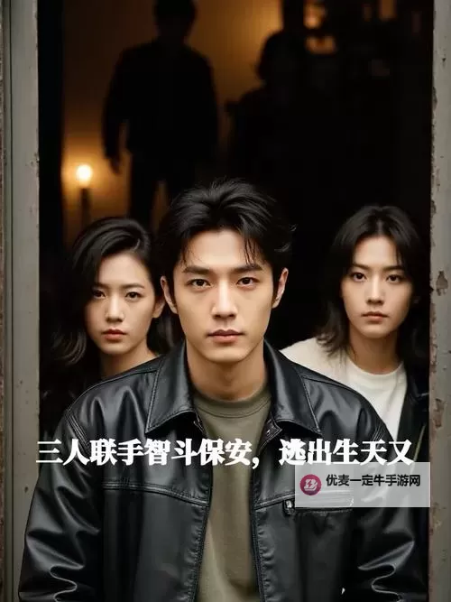 玩偶姐姐在线观看免费高清完整版在线观看：在梦境与现实之间拾起破损的线索图1