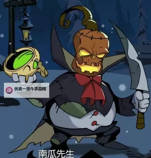 月圆之夜催眠师：梦境边界的低语图1