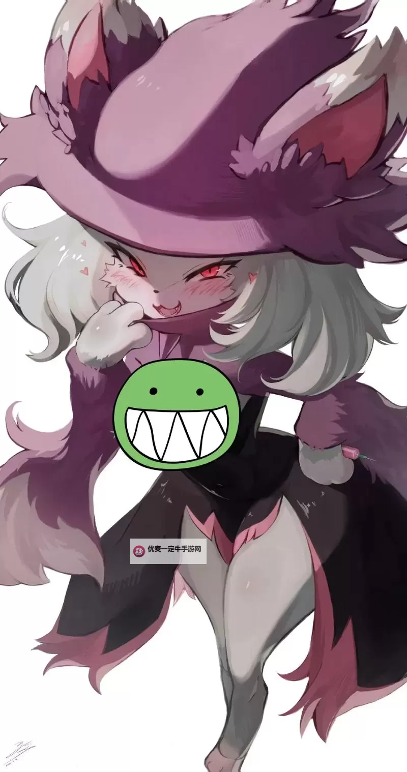 《幻兽帕鲁》借鉴宝可梦设计元素盘点图1