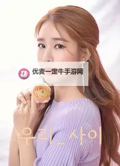 中国nxgx的光影旅程:从老城墙到数字天际线图1