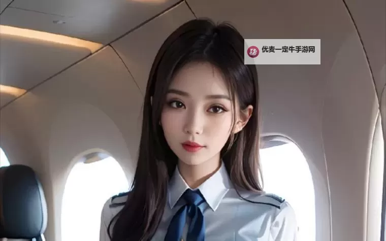 张津瑜吕知樾视频完整版夸克：揭秘幕后故事与高能剪辑亮点图1