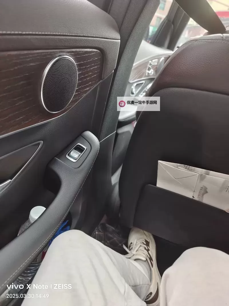 《蝙蝠侠阿甘之城》彩蛋全解 全彩蛋细节图文详解图1