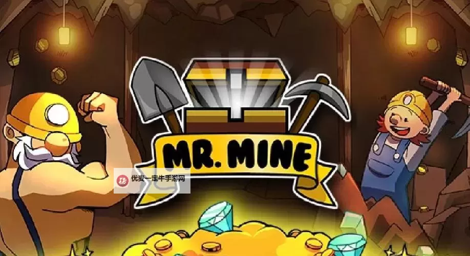 重返文明双开挂机软件盘点 2021最新免费重返文明双开挂机神器推荐图1