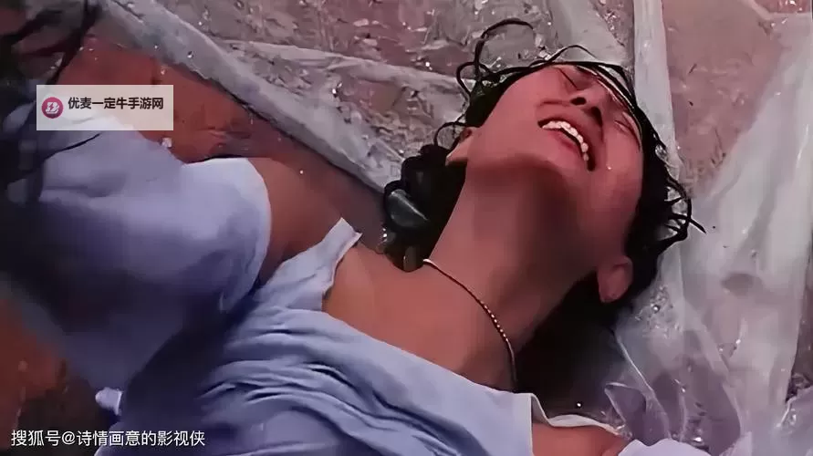 年度热搜揭秘:做暧暧视频在线观看2019的隐秘光影图1