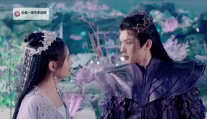 月歌行在线观看全集免费：剧情梳理与角色成长深度解析图1