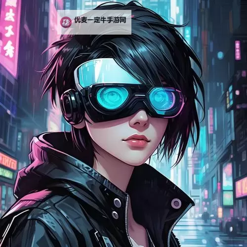 王者天下如何双开 2021最新双开神器来袭图2