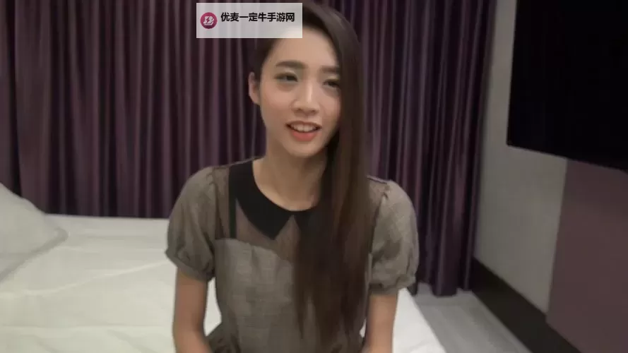 国产精品秘 精品久久久入口:开启极致体验的高端视界图1