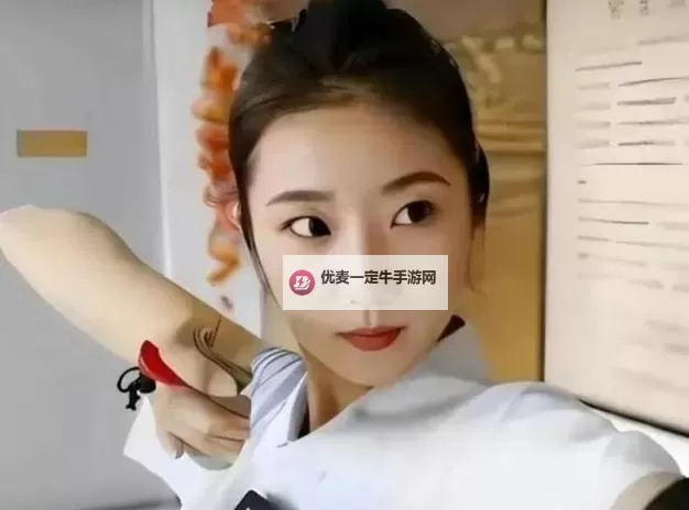 追光叙事：张津瑜视频链接1080P中的影像与记忆图1