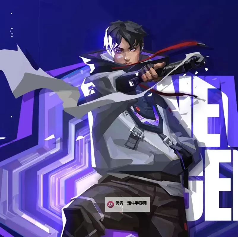 《无畏契约》国服赠送功能常驻图1