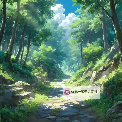 风间由美在线观看无码：影视行业的争议与合规解读图1