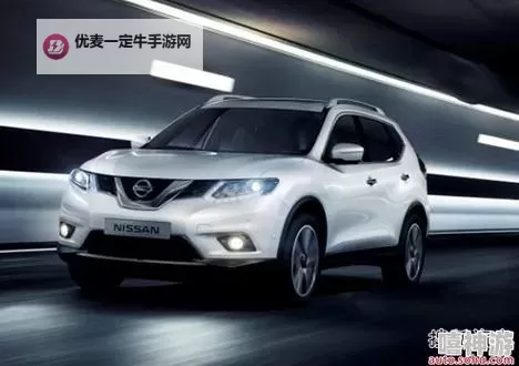 中文日产幕无线码一二：在城市霓虹里解码时光图1