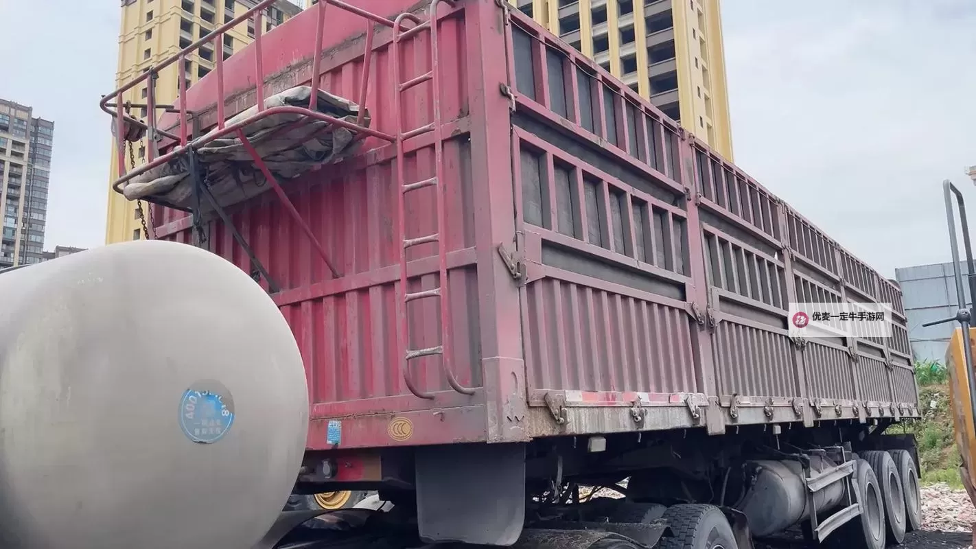 重皮哪里最多:从地理分布到传说的皮纹之谜图1