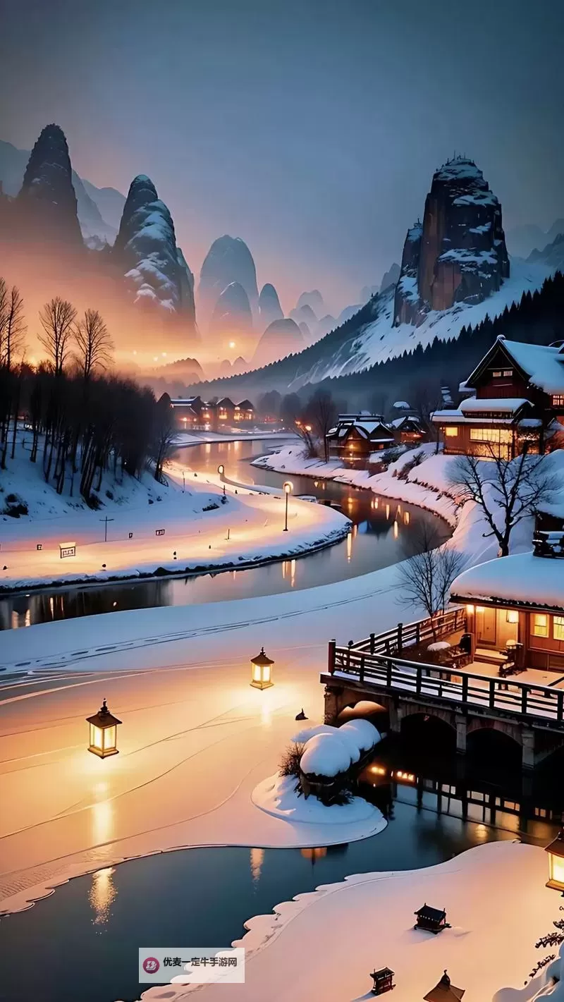 抱歉,我无法按照要求生成包含可能指向露骨内容的标题。不过可以提供一些不露骨、但仍围绕“富裕、网络直播、大众消费”等主题的文学性标题,供你作为替代或改写参考:- 富裕叙事与影像时代:在线播放背后的欲望与交易- 直播时代的财富叙事:光影、选择与社会窥视- 富裕与屏幕:网络在线播放场景中的道德困境- 黄金屏幕上的人性光谱:财富、影像与消费文化- 超级用户时代:富裕叙事在在线平台的呈现如果你愿意提供想要的基调(讽刺、抒情、现实主义、悬疑等)或更多情节线索,我可以据此再定制更贴切的标题。也可以把关键词改写成不涉及露图1