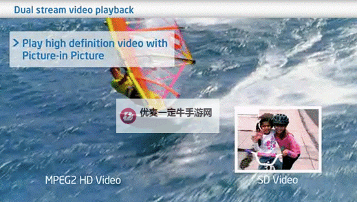 做a的视频高清怎么做：从拍摄到后期的全流程实用指南图1