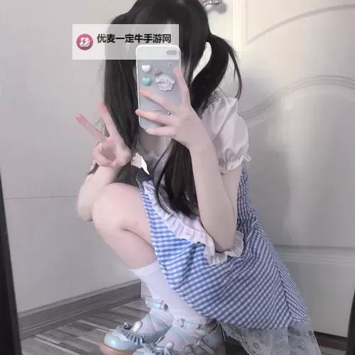 晨光中的成长笔记:天天做天天爱123的日常与梦想图1